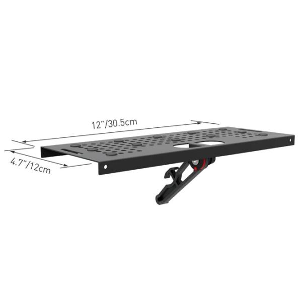Suport pentru monitor Barkan E812  photo 4