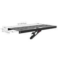 Кронштейн для монитора Barkan E812 photo 4