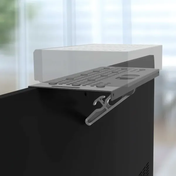Suport pentru monitor Barkan E812  photo 6