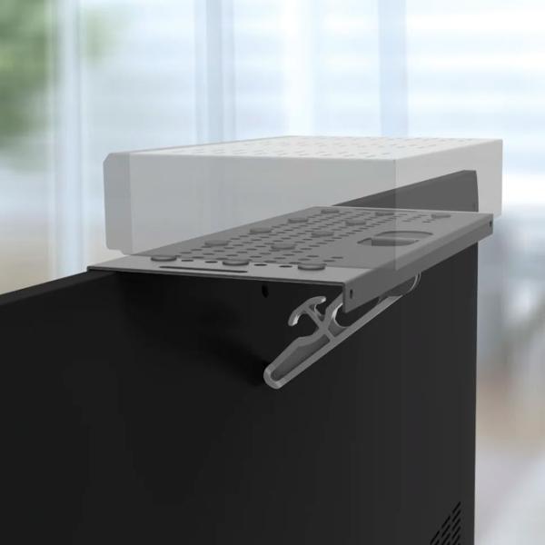 Suport pentru monitor Barkan E812  photo 6