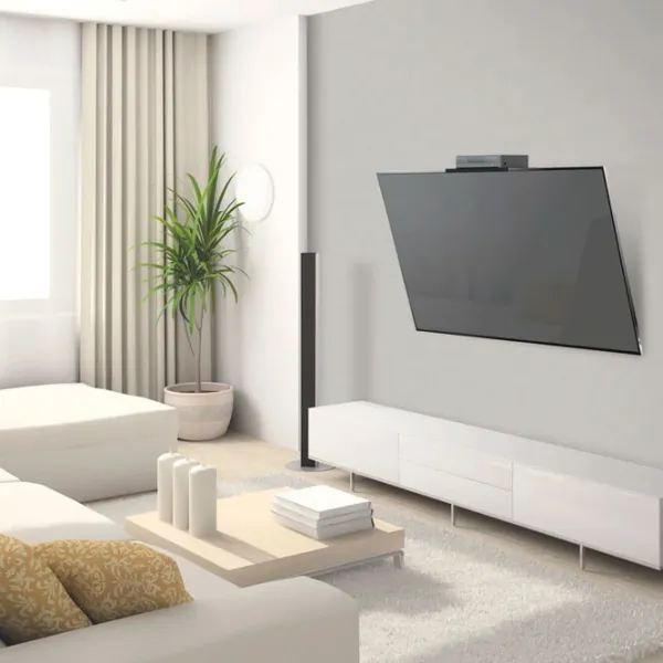 Suport pentru monitor Barkan E812  photo 7