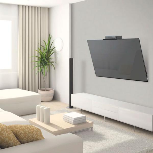 Suport pentru monitor Barkan E812  photo 7