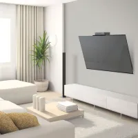 Кронштейн для монитора Barkan E812 photo 7
