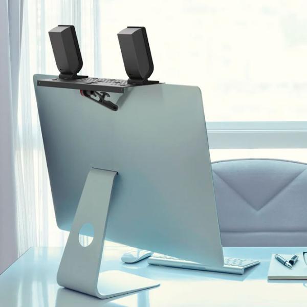 Suport pentru monitor Barkan E812  photo 8