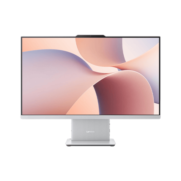Моноблок Lenovo IdeaCentre 3 23.8" Full HD Ryzen 5/ 24AKP10/ 16 ГБ/ 512 ГБ/ Серый photo 1