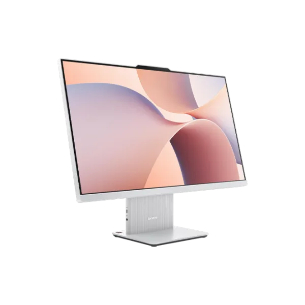 Моноблок Lenovo IdeaCentre 3 23.8" Full HD Ryzen 5/ 24AKP10/ 16 ГБ/ 512 ГБ/ Серый photo 3