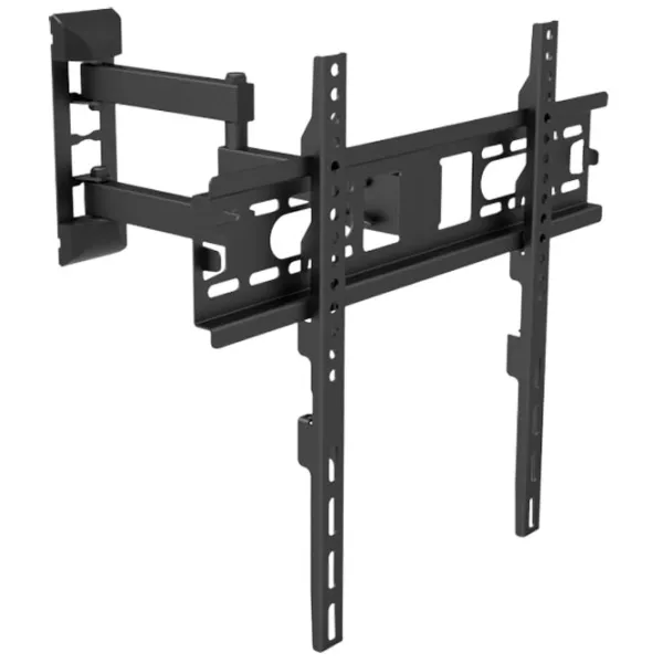 Кронштейн ТВ Charmount CT-WPLB-T444 VESA 400 x 400 мм photo 4