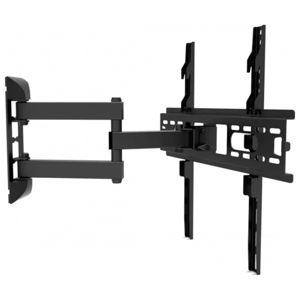 Кронштейн ТВ Charmount CT-WPLB-T444 VESA 400 x 400 мм photo 5