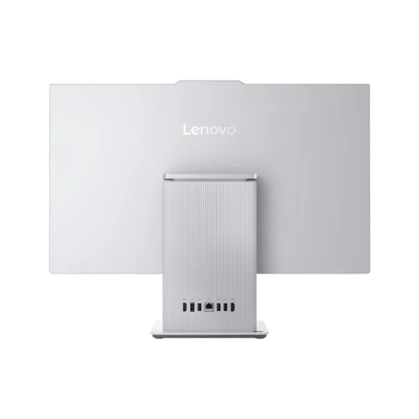 Моноблок Lenovo IdeaCentre 3 23.8" Full HD Ryzen 7/ 24AKP10/ 16 ГБ/ 512 ГБ/ Серый photo 4