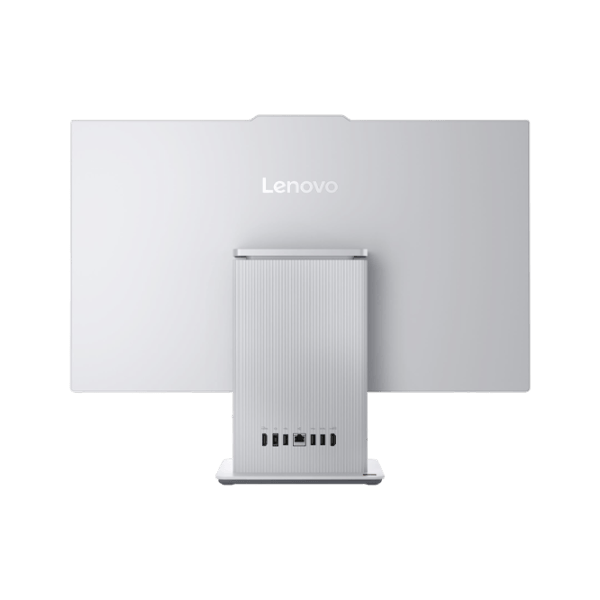 Моноблок Lenovo IdeaCentre 3 23.8" Full HD Ryzen 7/ 24AKP10/ 32 ГБ/ 1 ТБ/ Серый photo 4