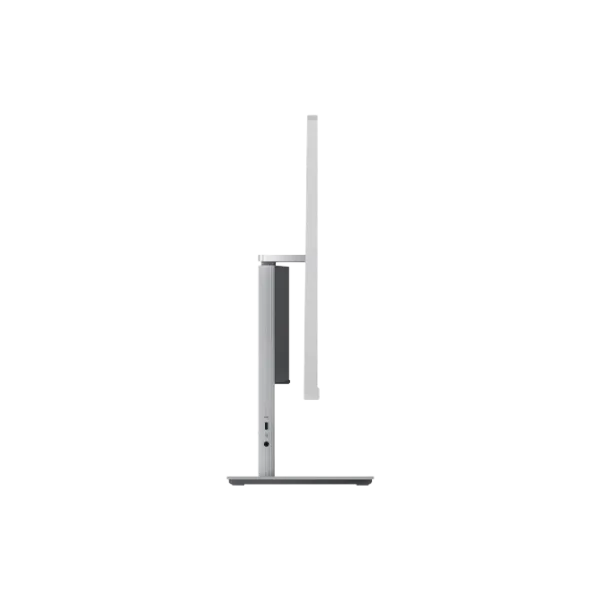 Моноблок Lenovo IdeaCentre 3 23.8" Full HD Ryzen 7/ 24AKP10/ 32 ГБ/ 1 ТБ/ Серый photo 6