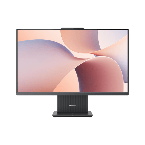 All-in-One PC Lenovo IdeaCentre 3 23.8" Full HD Ryzen 7/ 24AKP10/ 16 GB/ 512 GB/ Gray photo 1