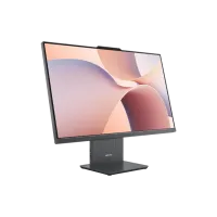 Моноблок Lenovo IdeaCentre 3 23.8" Full HD Ryzen 7/ 24AKP10/ 16 ГБ/ 512 ГБ/ Серый photo 3