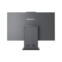 Моноблок Lenovo IdeaCentre 3 23.8" Full HD Ryzen 7/ 24AKP10/ 16 ГБ/ 512 ГБ/ Серый photo 5
