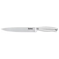 Кухонный нож Tefal K1701274 / Серебряный photo 3