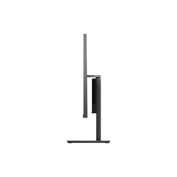 Моноблок Lenovo IdeaCentre 3 23.8" Full HD Ryzen 7/ 24AKP10/ 32 ГБ/ 1 ТБ/ Серый photo 4