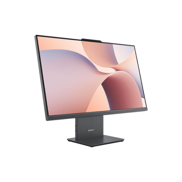Моноблок Lenovo IdeaCentre 3 23.8" Full HD Ryzen 7/ 24AKP10/ 32 ГБ/ 1 ТБ/ Серый photo 5