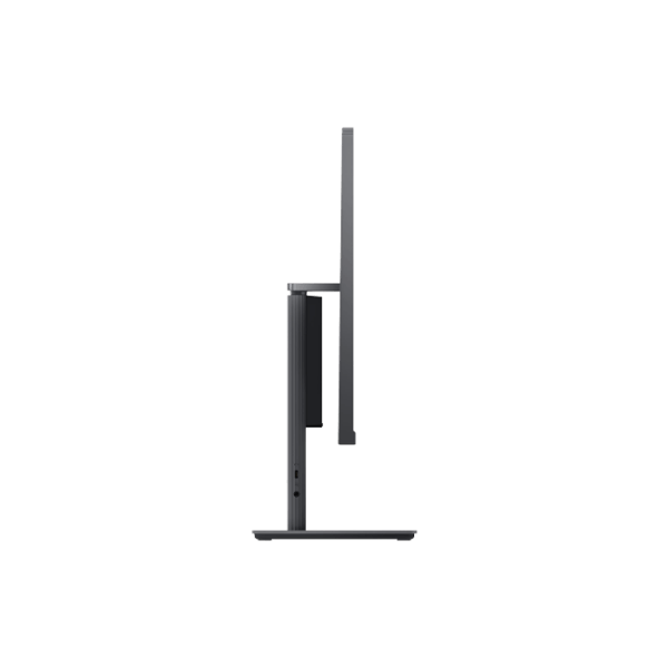 Моноблок Lenovo IdeaCentre 3 23.8" Full HD Ryzen 7/ 24AKP10/ 32 ГБ/ 1 ТБ/ Серый photo 6