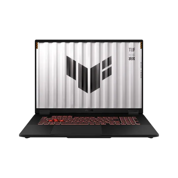 Asus TUF Gaming A15 FA808UM Ryzen 7 260 / 16 ГБ / 512 ГБ / GeForce RTX 5060 / Серый photo 1