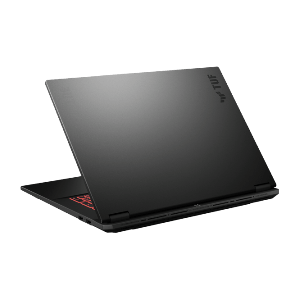 Asus TUF Gaming A15 FA808UM Ryzen 7 260 / 16 ГБ / 512 ГБ / GeForce RTX 5060 / Серый photo 2