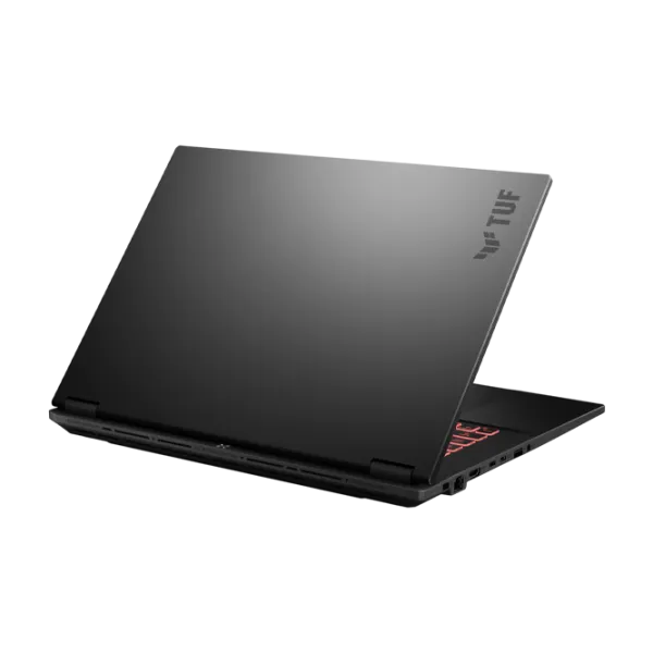 Asus TUF Gaming A15 FA808UM Ryzen 7 260 / 16 ГБ / 512 ГБ / GeForce RTX 5060 / Серый photo 3