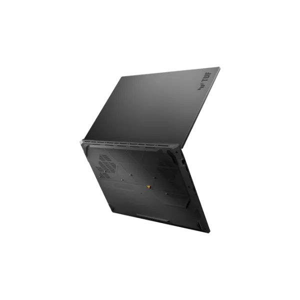 Asus TUF Gaming A15 FA808UM Ryzen 7 260 / 16 ГБ / 512 ГБ / GeForce RTX 5060 / Серый photo 4