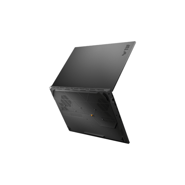 Asus TUF Gaming A15 FA808UM Ryzen 7 260 / 16 ГБ / 512 ГБ / GeForce RTX 5060 / Серый photo 4