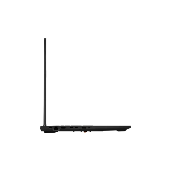 Asus TUF Gaming A15 FA808UM Ryzen 7 260 / 16 ГБ / 512 ГБ / GeForce RTX 5060 / Серый photo 5