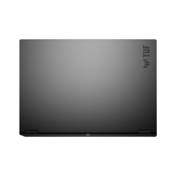 Asus TUF Gaming A15 FA808UM Ryzen 7 260 / 16 ГБ / 512 ГБ / GeForce RTX 5060 / Серый photo 7