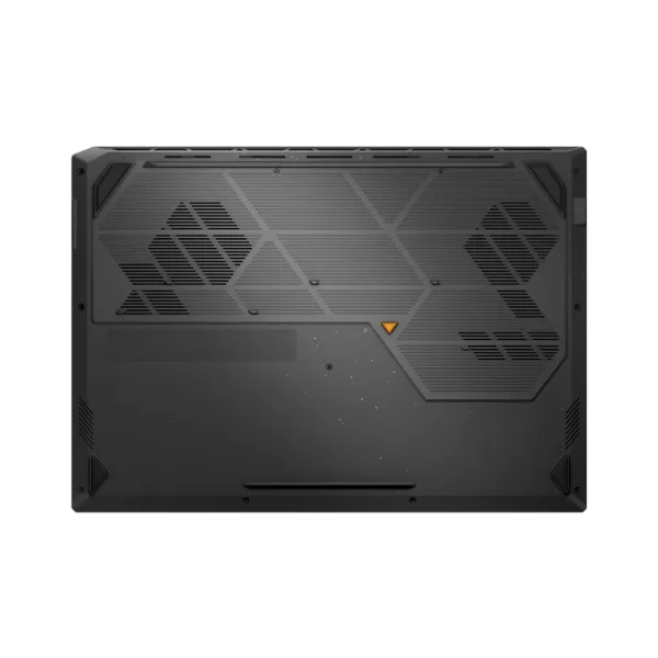 Asus TUF Gaming A15 FA808UM Ryzen 7 260 / 16 ГБ / 512 ГБ / GeForce RTX 5060 / Серый photo 8