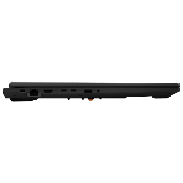 Asus TUF Gaming A15 FA808UM Ryzen 7 260 / 16 ГБ / 512 ГБ / GeForce RTX 5060 / Серый photo 10