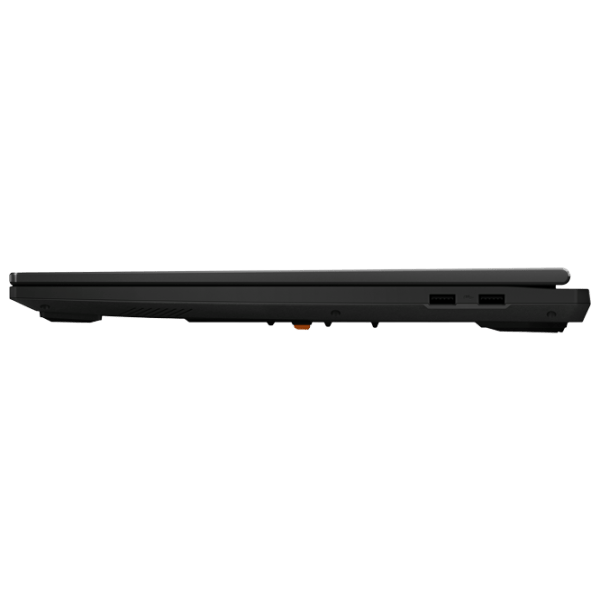 Asus TUF Gaming A15 FA808UM Ryzen 7 260 / 16 ГБ / 512 ГБ / GeForce RTX 5060 / Серый photo 11