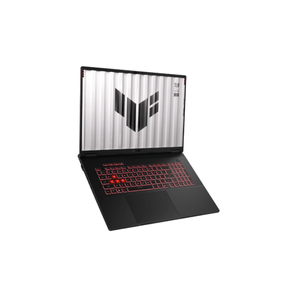Asus TUF Gaming A15 FA808UM Ryzen 7 260 / 16 ГБ / 512 ГБ / GeForce RTX 5060 / Серый photo 12