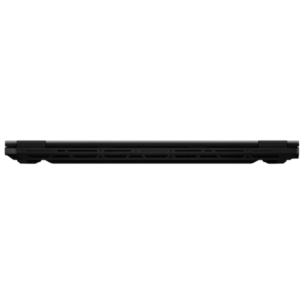 Asus TUF Gaming A15 FA808UM Ryzen 7 260 / 16 ГБ / 512 ГБ / GeForce RTX 5060 / Серый photo 13