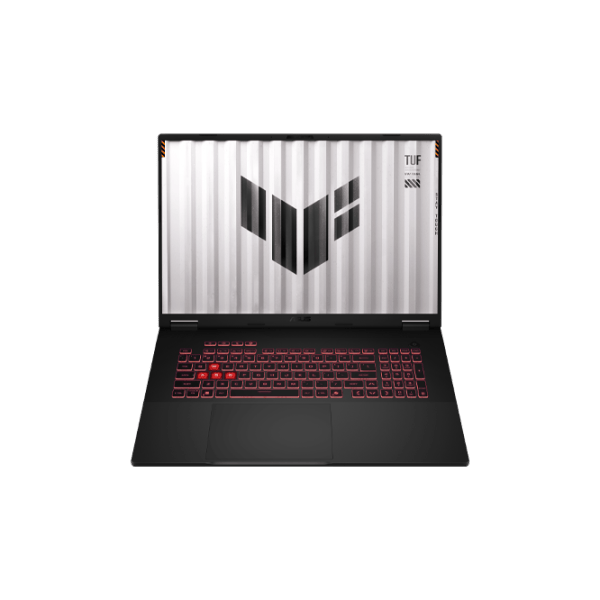 Asus TUF Gaming A15 FA808UM Ryzen 7 260 / 16 ГБ / 512 ГБ / GeForce RTX 5060 / Серый photo 14