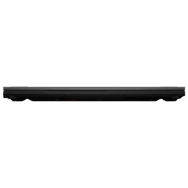 Asus TUF Gaming A15 FA808UM Ryzen 7 260 / 16 ГБ / 512 ГБ / GeForce RTX 5060 / Серый photo 15