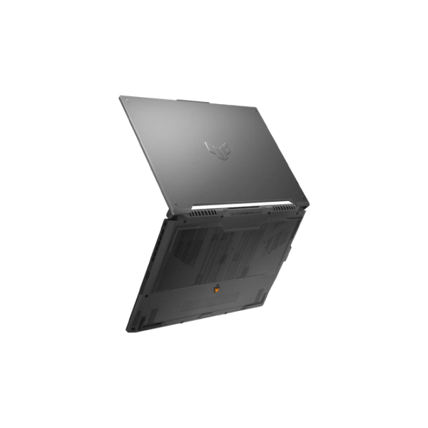Asus TUF Gaming F16 FX607VJB Core 5 210H / 16 ГБ / 1 ТБ / GeForce RTX 3050 / Серый photo 5