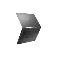 Laptop Gaming Asus TUF Gaming F16 FX607VJB Core 5 210H / 16 GB / 1 TB / GeForce RTX 3050 / Gray photo 5