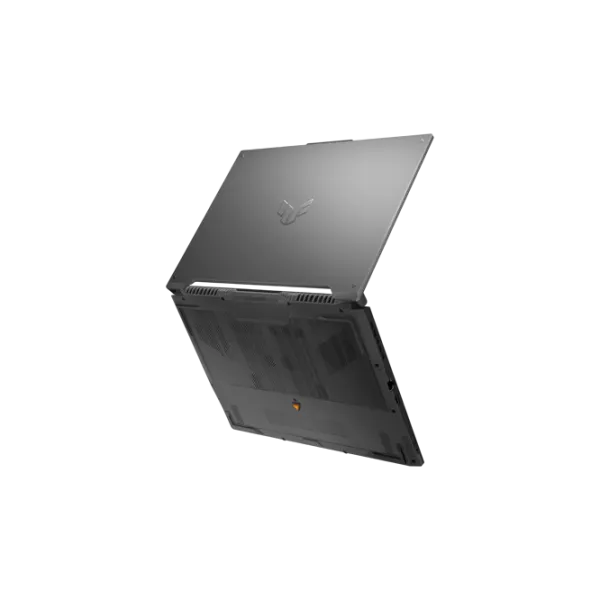 Asus TUF Gaming F16 FX607VJB Core 5 210H / 16 ГБ / 1 ТБ / GeForce RTX 3050 / Серый photo 6