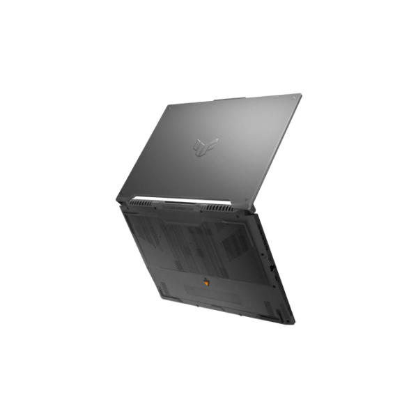 Asus TUF Gaming F16 FX607VJB Core 5 210H / 16 ГБ / 1 ТБ / GeForce RTX 3050 / Серый photo 6