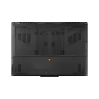 Laptop Gaming Asus TUF Gaming F16 FX607VJB Core 5 210H / 16 GB / 1 TB / GeForce RTX 3050 / Gray photo 7