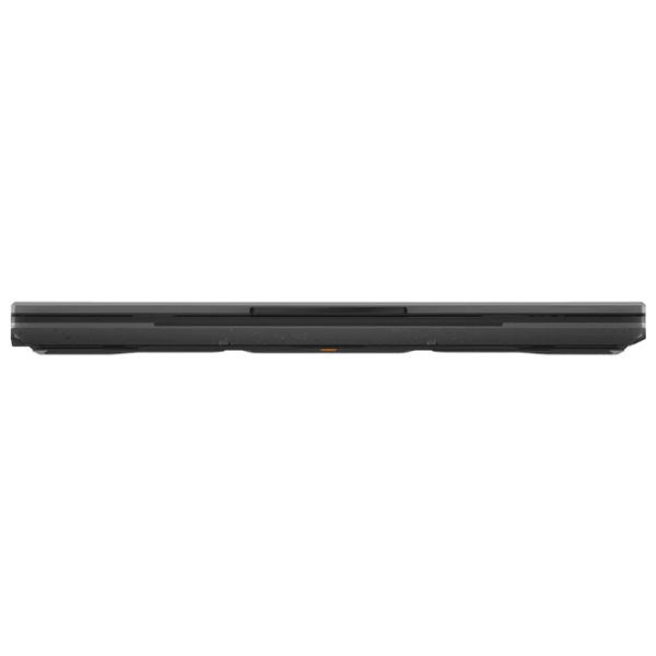 Asus TUF Gaming F16 FX607VJB Core 5 210H / 16 ГБ / 1 ТБ / GeForce RTX 3050 / Серый photo 8