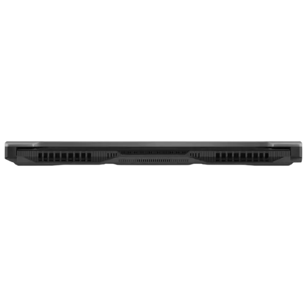 Asus TUF Gaming F16 FX607VJB Core 5 210H / 16 ГБ / 1 ТБ / GeForce RTX 3050 / Серый photo 9