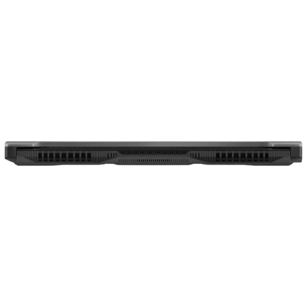 Asus TUF Gaming F16 FX607VJB Core 5 210H / 16 ГБ / 1 ТБ / GeForce RTX 3050 / Серый photo 9