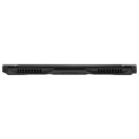 Laptop Gaming Asus TUF Gaming F16 FX607VJB Core 5 210H / 16 GB / 1 TB / GeForce RTX 3050 / Gray photo 9