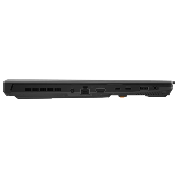 Asus TUF Gaming F16 FX607VJB Core 5 210H / 16 ГБ / 1 ТБ / GeForce RTX 3050 / Серый photo 11