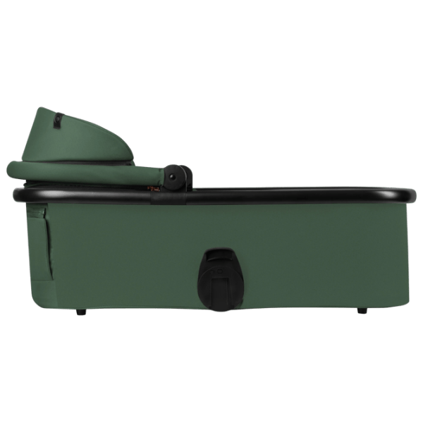 Cărucior pentru copil Lionelo Layla LN.123424/ Green photo 8