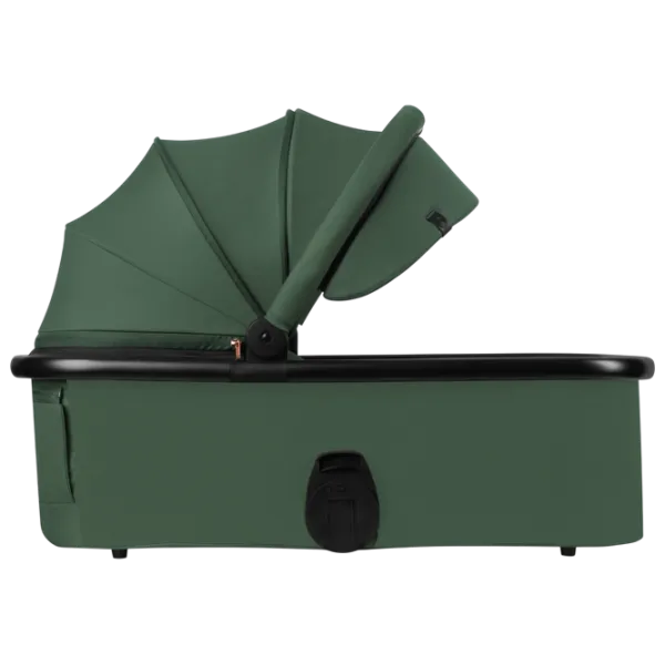 Cărucior pentru copil Lionelo Layla LN.123424/ Green photo 9