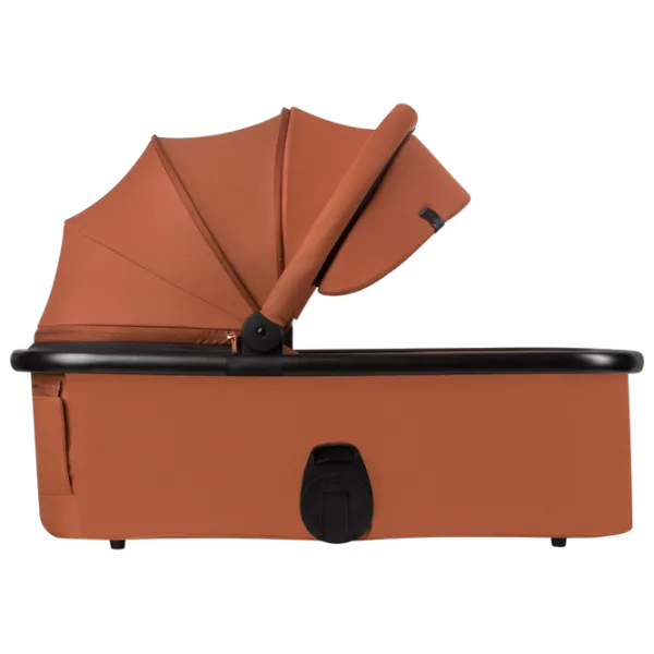 Cărucior pentru copil Lionelo Layla LN.123425/ Brown photo 8