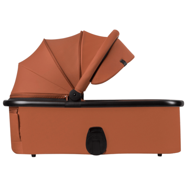 Cărucior pentru copil Lionelo Layla LN.123425/ Brown photo 8